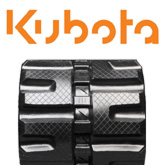 kubota