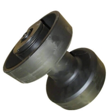 ihi cl45 rear track idler large