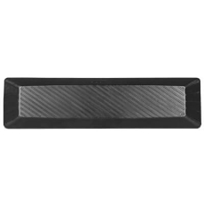 wacker 70z-3rd 400mm bolt on pad bo135-400