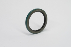 auger, output spindle seal, model 2000 and up, extreme duty