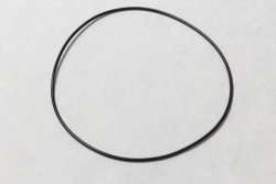trencher housing oring(requires 2)
