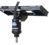 max - extreme duty | blue diamond