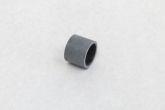 mulcher cylinder bushing (req's 2)