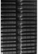 komatsu ck1122-5 set of 2 18" heavy duty multi-bar tread rubber tracks (450x86bx56)