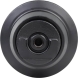 kubota u15 bottom track roller