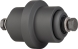 track roller for bobcat x225, x231, 325, 325d, 328, 328d, 331, 331e, 334, 425, 430d/g/zts, e25, e26, e32, e35, e42