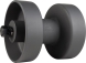 track roller for morooka mst2000, mst2200, mst2200v, mst2300, mst2600, cg70, cg100, cg110