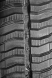 set of 2 10" camso heavy duty rubber tracks (250x72x47)