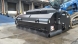 brand new blue diamond 72" pick up broom