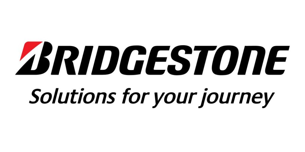 bridgestone rubber tracks