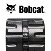 bobcat ctl tracks