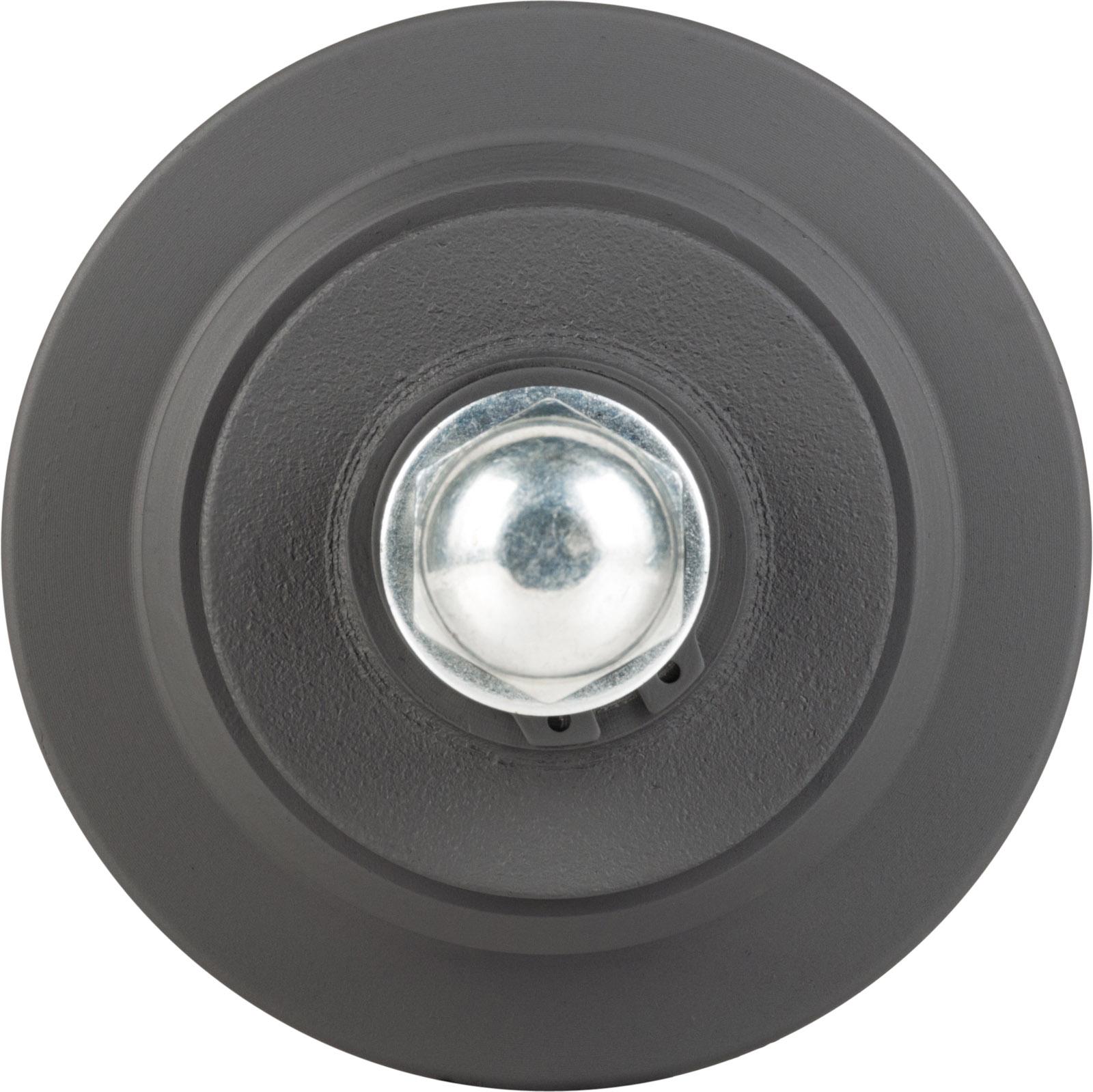 track roller for bobcat e26, 325, 328, 331, 334, 430 oem: 6814882 / 6814886