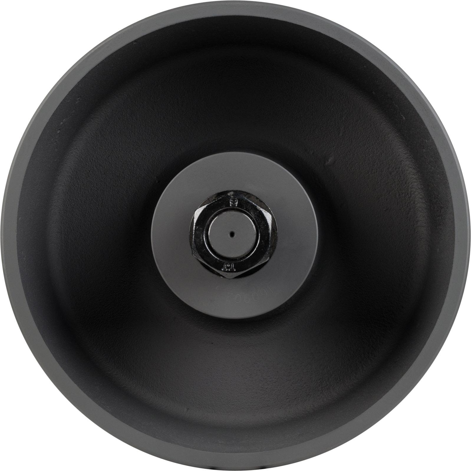 track roller for morooka mst2000, mst2200, mst2200v, mst2300, mst2600, cg70, cg100, cg110