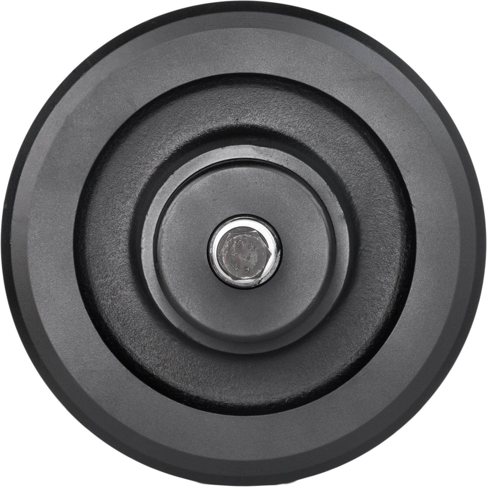 bobcat t190h rear track idler