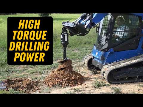 max - extreme duty | blue diamond